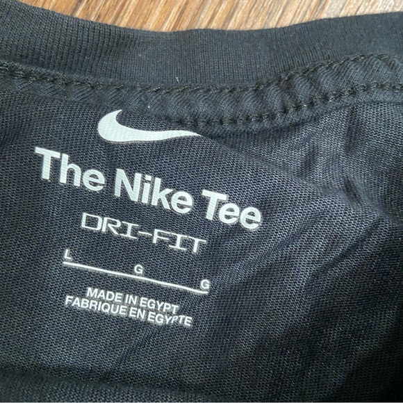 Bundle Nike Tees - Picture 3 of 8